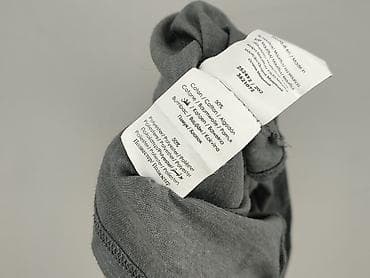 esmara bluza: Cache Cache, Bluza z kapturem damska, rozmiar S — 6