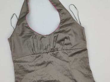 Women`s dress, size L