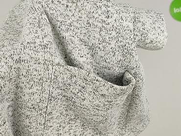 select shop bluzy: FB Sister, Kardigan damski, rozmiar XS — 6