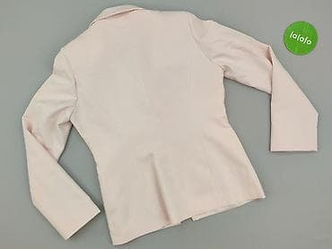 second hamd store: Marynarka damska, rozmiar S — 3