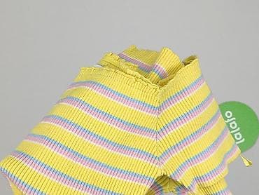 stanik 80b: FB Sister, Top damski, rozmiar M — 6