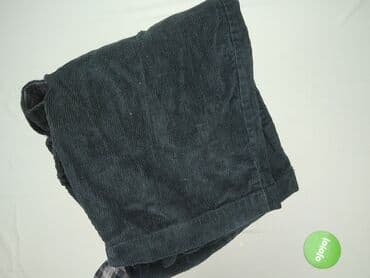 b c collection bluzy: Carry, Spodnie dla mężczyzn, M — 5