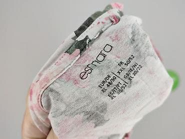 mango adela bluzki: Esmara, Bluzka damska, rozmiar XL — 4