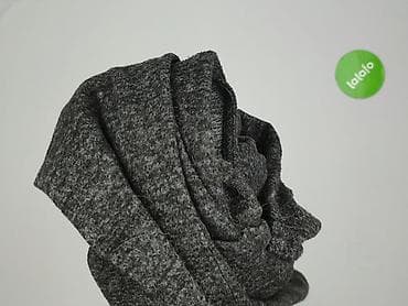 pull and bear kozaki: Beloved, Kardigan damski, rozmiar S — 5