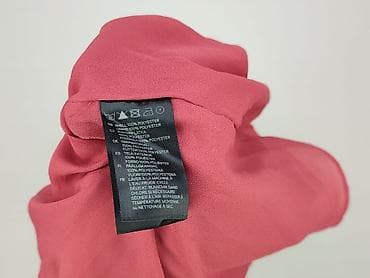 pull and bear sukienki: H&M, Sukienka damska, rozmiar M — 6