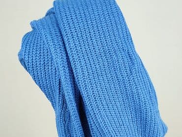 koszula swoateczna: Sweter damski, rozmiar 7XL — 4