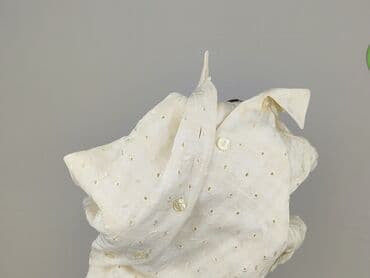 marynarka c a: Marks & Spencer, Bluzka damska, M — 8