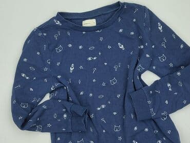 bluza pull and bear szara: House, Bluza damska
, rozmiar M — 1