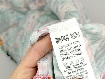 sukienka hiszpanka plus size: AX Paris, Sukienka damska, rozmiar XL — 5