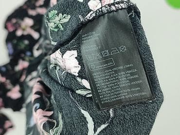 "frozen 3": H&M Mama, Sukienka damska, rozmiar M — 5