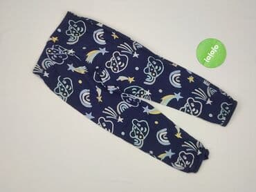 kurtka napapijri: Leggings for kids, George, 7 years, 116/122, condition - Perfect — 3
