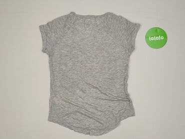 lidl piżama: Holly & Whyte, T-shirt damski, rozmiar XS — 3