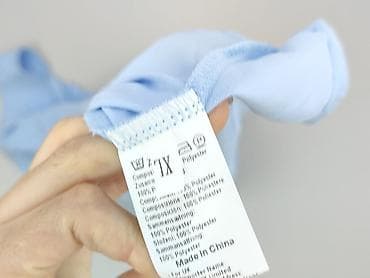 lodu: Sukienka damska, rozmiar XL — 5