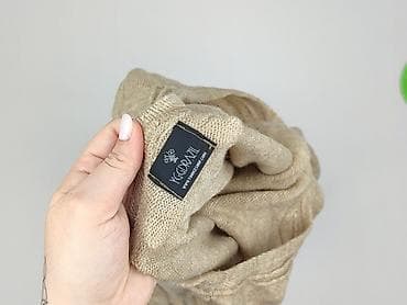 bench sweter: Sweter damski, rozmiar L — 6