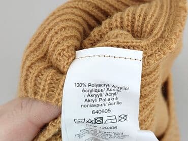 espadryle do sukienki: Bodyflirt, Sukienka damska, S — 5