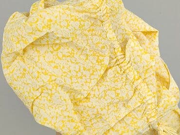 c: Loft, Women's blouse, size XL (EU 42) — 5