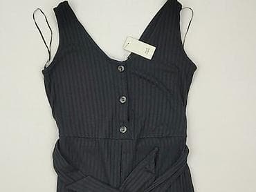 outficik: River Island, Kombinezon damski, rozmiar S — 1