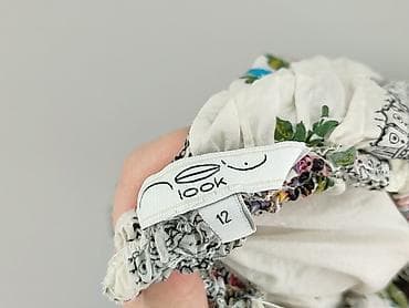 sukienka mexx: New Look, Sukienka damska, rozmiar L — 5