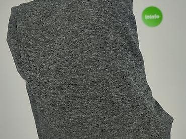hm bluzki: H&M Divided, Spódnica damska, rozmiar L — 5