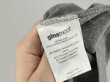 yamaha kurtka: Gina Tricot, Sukienka damska, rozmiar XS — 5