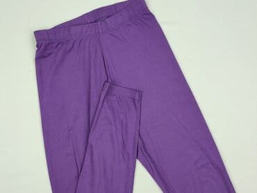 t shirty python: Leggings Sports for women, size S (EU 36) — 1
