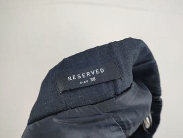 spodniczki reserved: Spódnica damska, S — 4