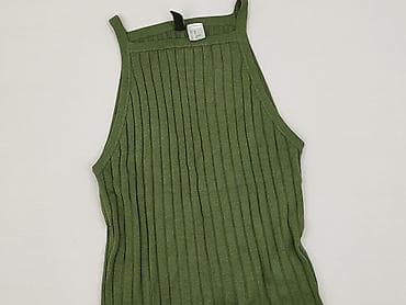 bluzki 50: H&M Divided, Top damski, rozmiar XS — 1
