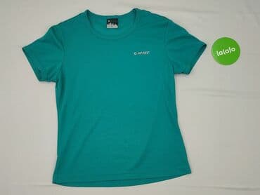 t shirty versace: Hi-Tec, T-shirt damski, rozmiar L — 2