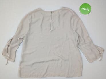 noa noa bluzki: Bluzka damska, rozmiar S — 3