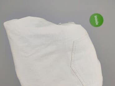 Ubrania damskie: Marc OPolo, Spodnie materiałowe damskie, L — 6