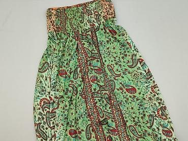 tova spódnice: Mavi, Spódnica damska, rozmiar One size — 1