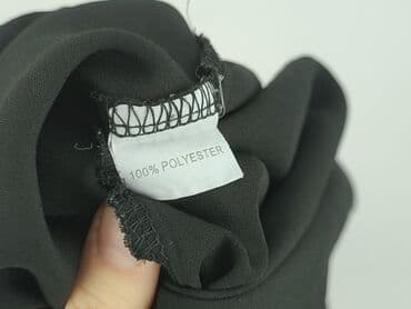 bluzki dalmatynczyk: Drôle de Copine, Koszula damska, M — 5