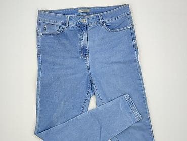 apple bottoms: Jeansy damskie, rozmiar XL — 1
