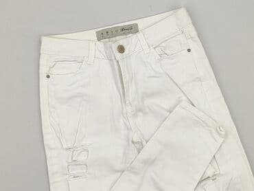 Denim Co, Jeans for women, size M at lalafo.pl Denim Co, Jeans for women, size M