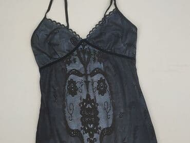 Bielizna damska, rozmiar L