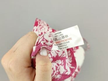 sukienka reserved biala: Sukienka damska, 2XL — 5