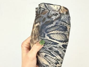 długie letnie spódnice allegro: Atmosphere, Women`s skirt, size S (EU 36) — 6