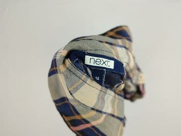 koszulka od piżamy: Koszula damska, M — 4