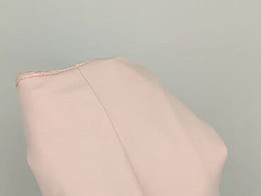 tanie sukienki plus size allegro: BODY FLIRT, Sukienka damska, rozmiar 5XL — 6