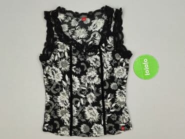 crop top primark: Esprit, Top damski, M — 2