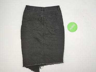 acne studios polska: Amisu, Spódnica damska, rozmiar S — 3