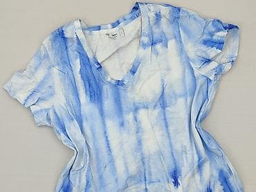 nike dres: Carry, T-shirt damski, rozmiar L — 1