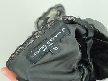 valento top quality: Mario Valentino, Women`s top, size M — 5