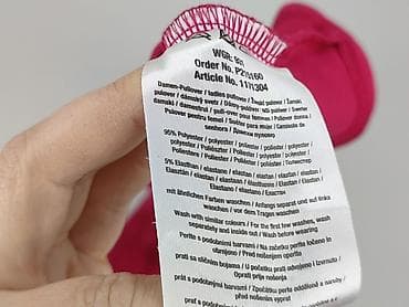 mohito tunika: Janina, Bluzka damska, rozmiar M — 5