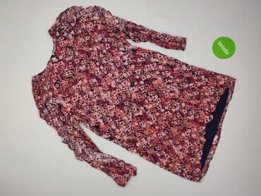 hm sukienka z falbanami: H&M, Sukienka damska — 3