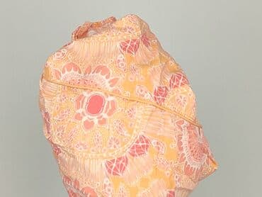 bluzki moko allegro: Mos Mosh, Bluzka damska, rozmiar XS — 8