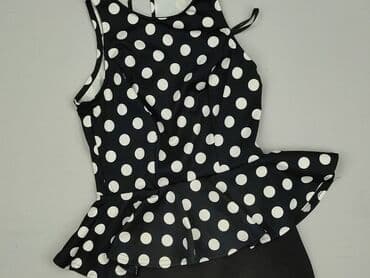 sukienki na wesele z baskinką: Atmosphere, Women`s dress, size XS — 2