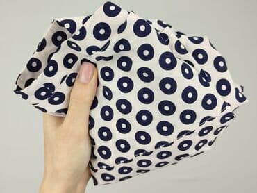 gavi bez koszulki: Bluzka damska, rozmiar XL — 5