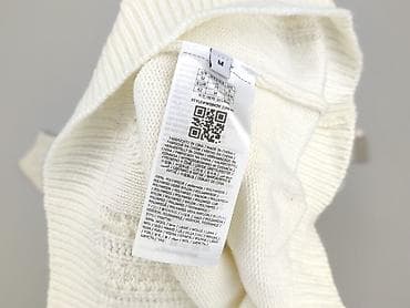 golfy guess: Guess, Sukienka damska, rozmiar M — 6