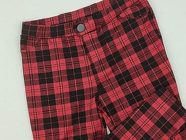 Janina, Spodnie materiałowe damskie, rozmiar M